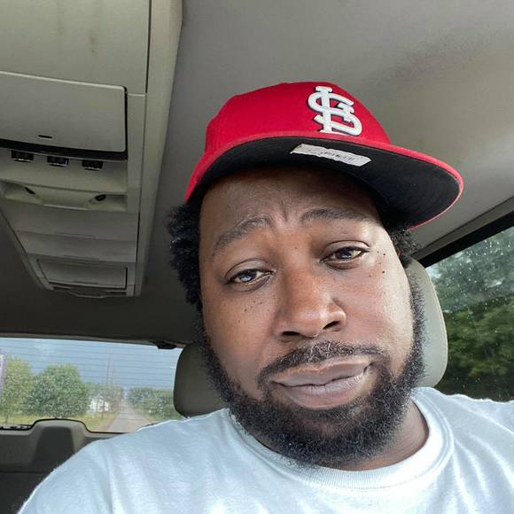 kevinchaney36